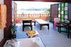 Tongsai Bay Cottages & Hotel 